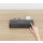 Silver Monkey Switch Box HUB 4 x USB 3.1 + USB-C (DC) (na 2 komputery) - 1270413 - zdjęcie 8
